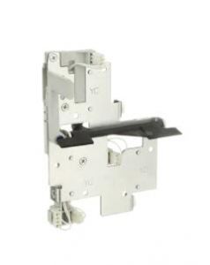 ABB 1SDA038339R1 Device