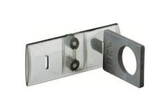 ABB 1SDA038343R1 Breakers
