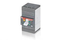 ABB 1SDA050959R1 Device