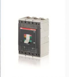 ABB 1SDA054437R1 Device