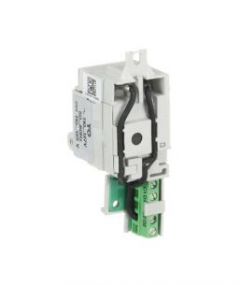 ABB 1SDA054865R1 Device