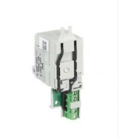 ABB 1SDA054884R1 Undervoltage Release