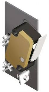 ABB 1SDA054919R1 Device