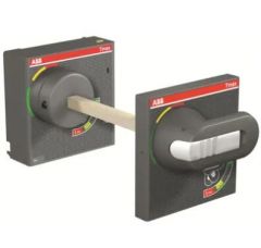 ABB 1SDA054929R1 Breakers