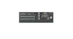 ABB 1SDA058193R1 OVERCURRENT RELEASE