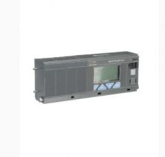 ABB 1SDA058197R1 Breaker