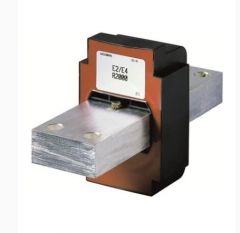 ABB 1SDA058218R1 Device