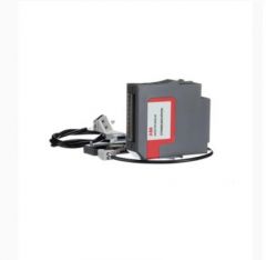 ABB 1SDA058254R1 Device