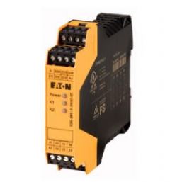 ABB 1SDA058275R1 KEY