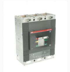 ABB 1SDA060214R1 Breaker