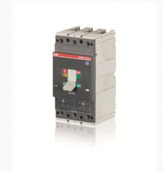 ABB 1SDA063417R1 Device