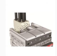 ABB 1SDA064182R1 Breaker