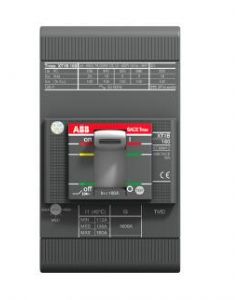 abb-1SDA066801R1