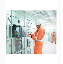 ABB 1SDA069230R1 Breaker