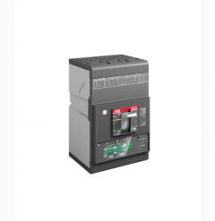 ABB 1SDA075444R1 Breaker