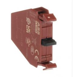 ABB 1SFA187000R8011 Auxiliary Contacts
