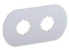 ABB 1SFA611930R1002 Legend Plate