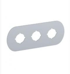 ABB 1SFA611930R1003 Device