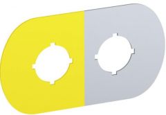 ABB 1SFA611930R1006 Device