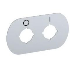 ABB 1SFA611930R1014 Device