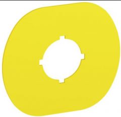 ABB 1SFA611930R1024 Device