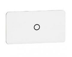 ABB 1SFA611930R1032 Legend Plate