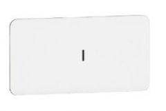 ABB 1SFA611930R1033 Insert