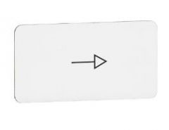 ABB 1SFA611930R1034 Insert