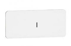 ABB 1SFA611930R1063 Insert