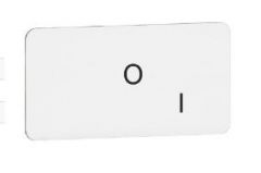 ABB 1SFA611930R1070 Insert