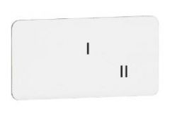 ABB 1SFA611930R1071 Insert