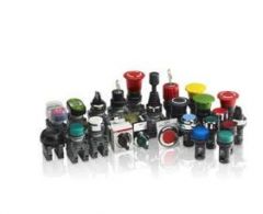 ABB 1SFA611930R1074 Insert