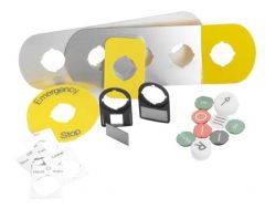 ABB 1SFA616901R2030 Cap