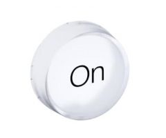 ABB 1SFA616902R1020 Cap