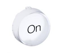 ABB 1SFA616903R1020 Cap