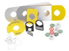 ABB 1SFA616905R1040 Cap