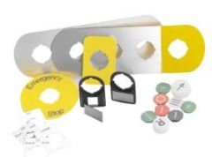 ABB 1SFA616906R1049 Cap