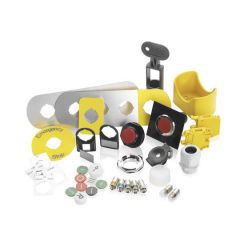 ABB 1SFA616920R8120 Holder