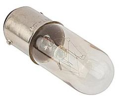 ABB 1SFA616922R1118 BEACON
