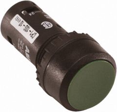 ABB 1SFA619100R1026 Pushbutton