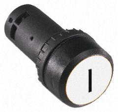 ABB 1SFA619110R1015 Pushbutton
