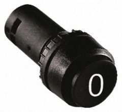 ABB 1SFA619132R1046 Pushbutton