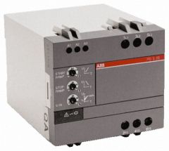 ABB 1SFA891003R2209 Softstarter