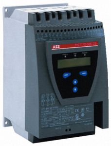 ABB 1SFA894002R7000 Softstarter