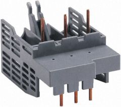 ABB 1SFA896115R7000 Softstart
