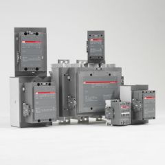 ABB 1SFL451001R8111 Contactor