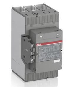ABB 1SFL527002W1111 Device