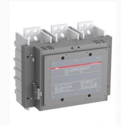 ABB 1SFL657001R9103 Device