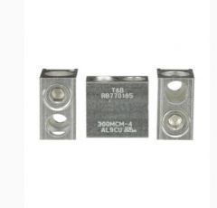 ABB 1SFN074817R1001 Breaker