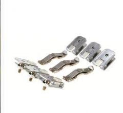 ABB 1SFN164903R1000 Breakers